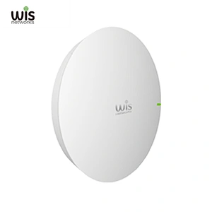 OEM long range wireless outdoor cpe/ ap / bridge wireless access point