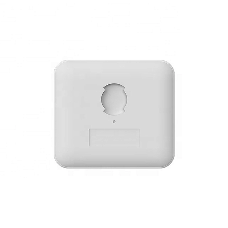 Bluetooth e-ink ESL electronic shelf label forcovenience store