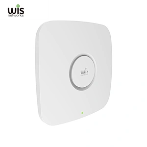 2.4GHz & 5GHz Mini wireless access point board long range wifi ap