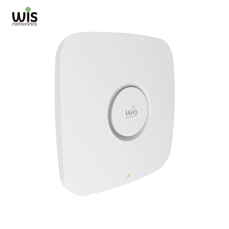 2.4GHz & 5GHz Mini wireless access point board long range wifi ap