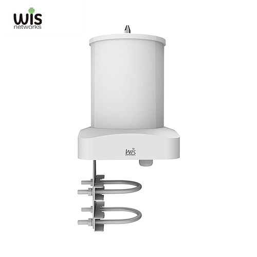 Outdoor waterproof wifi wireless access point 2.4GHz + 5GHz wireless ap
