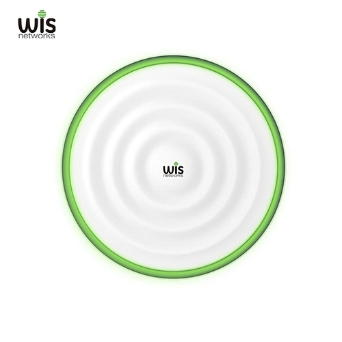 Indoor 2.4Ghz CE/FCC/RoHS Wireless AP 300Mbps Wifi Access Point