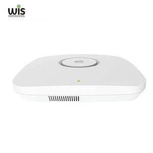 2.4GHz & 5GHz Mini wireless access point board long range wifi ap
