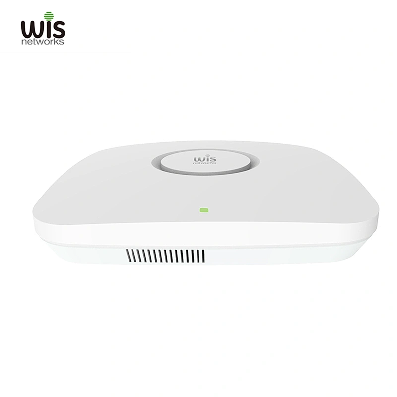 2.4GHz & 5GHz Mini wireless access point board long range wifi ap