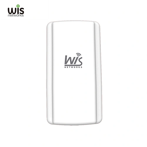 5Ghz outdoor wifi wireless bridge 300mbs openwrt home router wireless access point cpe