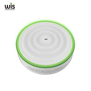 Indoor 2.4Ghz CE/FCC/RoHS Wireless AP 300Mbps Wifi Access Point