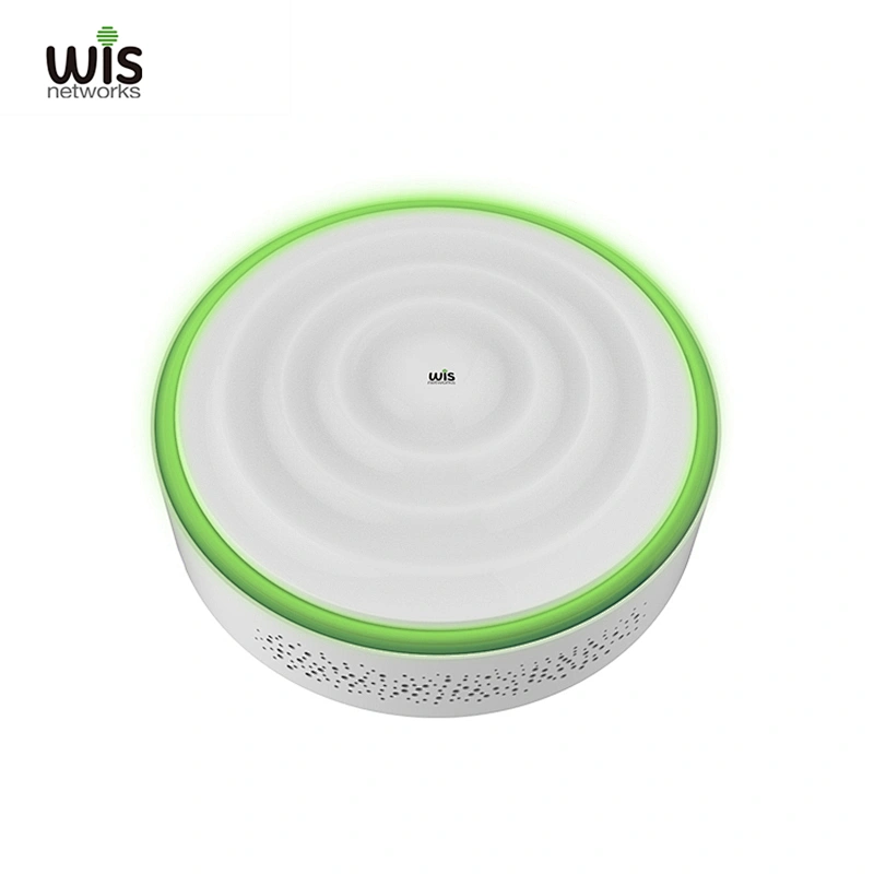 Indoor 2.4Ghz CE/FCC/RoHS Wireless AP 300Mbps Wifi Access Point