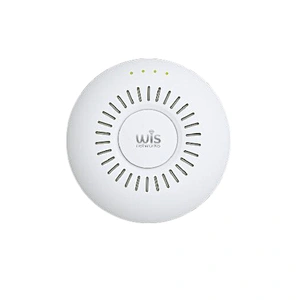 Long range white wifi wireless 300mbps ceiling access point ap