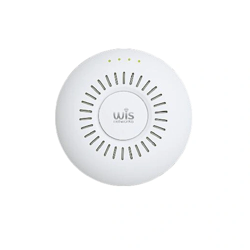 Long range white wifi wireless 300mbps ceiling access point ap