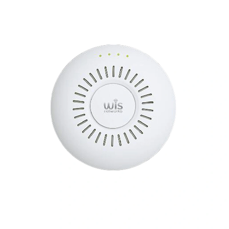Long range white wifi wireless 300mbps ceiling access point ap