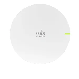 High quality 2.4GHz long range 300Mbps wireless access point indoor cloud ap