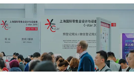 Zkong Networks Co.,Ltd.