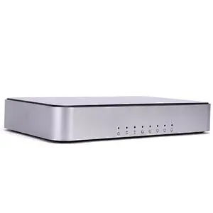 2.4G & 5G dual band 11ac wireless router AIRBOX
