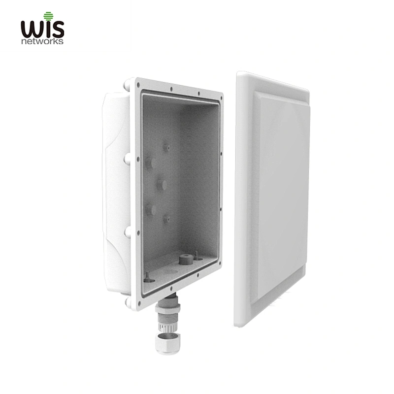 High range wireless router wifi outdoor hf access point base station