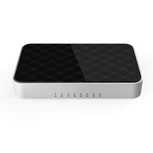 2.4G & 5G dual band 11ac wireless router AIRBOX