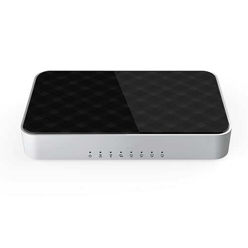 2.4G & 5G dual band 11ac wireless router AIRBOX