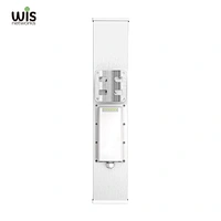 5Ghz 300mbps wireless access point/outdoor cpe/wifi base station