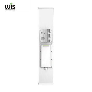 5Ghz 300mbps wireless access point/outdoor cpe/wifi base station