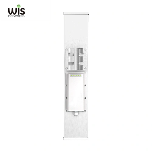5Ghz 300mbps wireless access point/outdoor cpe/wifi base station