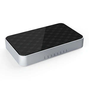 2.4G & 5G dual band 11ac wireless router AIRBOX