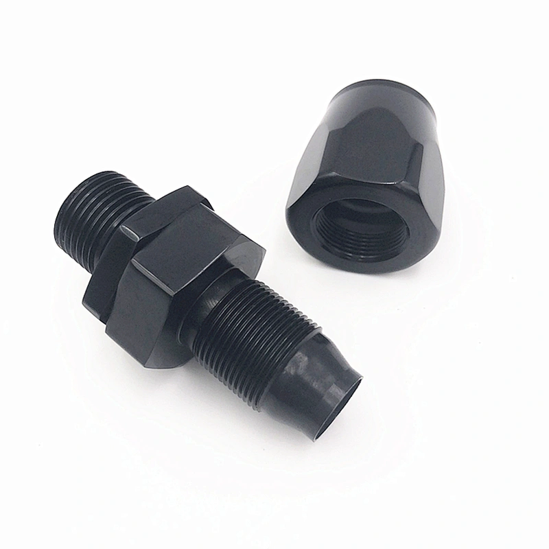 Brass Round Anodized Conuex Seat Olive Inserts For Car
