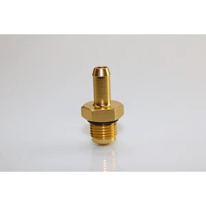 OEM Widely Used Metal End Cap Copper Pipe Threaded End Cap