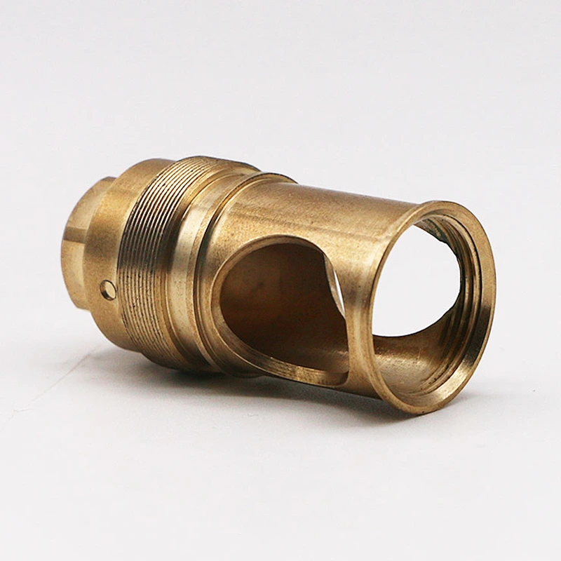 Brass Round Anodized Conuex Seat Olive Inserts For Car