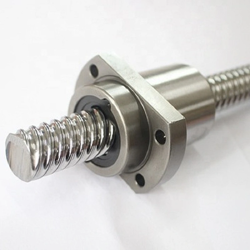 OEM CNC turning machining metal stainless steel sleeve and aluminum insert bushing