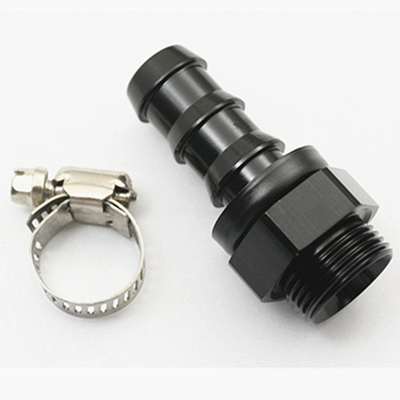 OEM CNC turning machining metal stainless steel sleeve and aluminum insert bushing