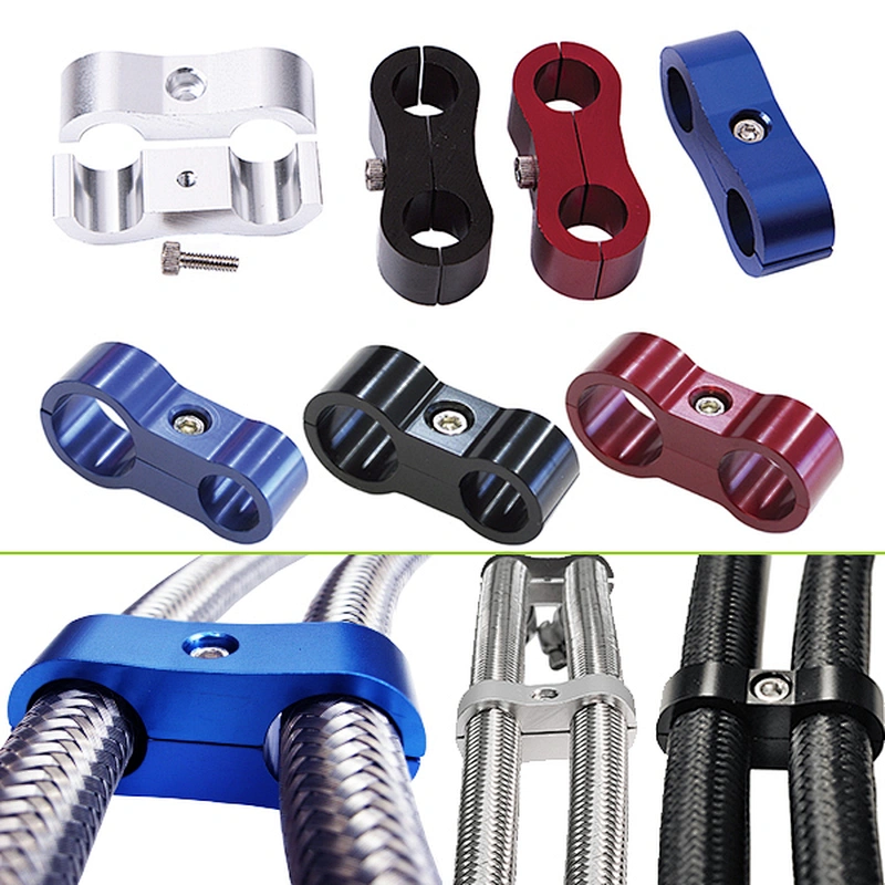 OEM CNC turning machining metal stainless steel sleeve and aluminum insert bushing