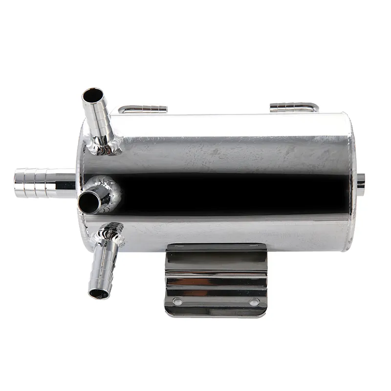 OEM CNC turning machining metal stainless steel sleeve and aluminum insert bushing
