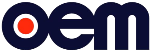 OEM MFG LIMITED