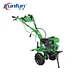 Agricultural Machinery/Farm Equipment/Mini hand Rotary Hoe Tiller