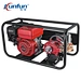 KF-170F-30A KaiFeng Engine Gasoline Wate Pump Stretcher Power Sprayer