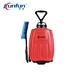 2019 new design Battery sprayer factory Sprayer robin trolley sprayer