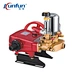 Agricultural Pesticide Spray Garden Machines