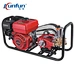 Stretcher Power Sprayer