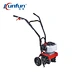 Agriculture Equipment Tools And Equipment Mini Walking Gasoline Tiller With Seeder