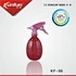Attractive price new type trigger sprayers