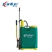 16L kunfun sprayer with transparent water level