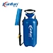 KF-X-11L high pressure portable car washing machine Knapsack Pump Car washer