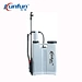 2019 agricultural garden sprayer farm walking tractor for sale knapsack sprayer