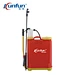 China factory supplier hand back/pump/spray machine sprayer high quality pesticide sprayer for agriculture