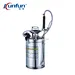 8L Stainless steel manual sprayer,Garden pressure sprayer ,air pressure sprayer (3KF-I6-2)