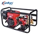 High Quality Insecticide KF-170F-30C Engine Gasoline Wate Pump Stretcher Power Sprayer