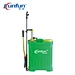 China new design sprayer Manufacturers lknapsack inox sprayer accessories agriculture hand sprayer