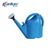 Hot sell 8L watering can, watering can