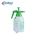 KF-1.0LB Air Pressure Sprayer /Garden/Home/office