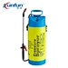 garden srpayer kunfun sprayer pressure gauge sprayer