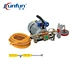 engine sprayer knapsack power sprayer pneumatic electronic sprayer